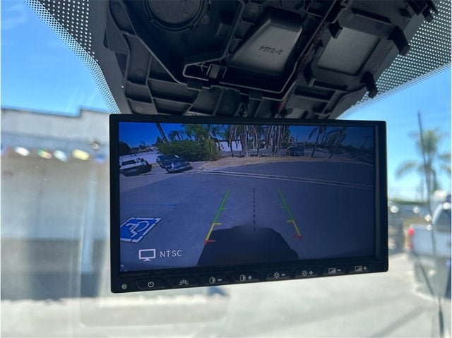 2019 Ford Transit Van 250 EXTENDED HIGH ROOF CARGO BACK UP CAM CLEAN