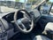 2019 Ford Transit Van 250 EXTENDED HIGH ROOF CARGO BACK UP CAM CLEAN