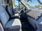 2019 Ford Transit Van 250 EXTENDED HIGH ROOF CARGO BACK UP CAM CLEAN