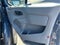 2019 Ford Transit Van 250 EXTENDED HIGH ROOF CARGO BACK UP CAM CLEAN