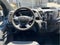 2019 Ford Transit Van 250 EXTENDED HIGH ROOF CARGO BACK UP CAM CLEAN