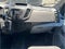 2019 Ford Transit Van 250 EXTENDED HIGH ROOF CARGO BACK UP CAM CLEAN