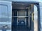 2019 Ford Transit Van 250 EXTENDED HIGH ROOF CARGO BACK UP CAM CLEAN