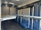 2019 Ford Transit Van 250 EXTENDED HIGH ROOF CARGO BACK UP CAM CLEAN