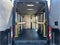 2019 Ford Transit Van 250 EXTENDED HIGH ROOF CARGO BACK UP CAM CLEAN