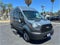 2019 Ford Transit Van 250 EXTENDED HIGH ROOF CARGO BACK UP CAM CLEAN