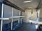 2019 Ford Transit Van 250 EXTENDED HIGH ROOF CARGO BACK UP CAM CLEAN
