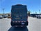 2019 Ford Transit Van 250 EXTENDED HIGH ROOF CARGO BACK UP CAM CLEAN