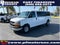 2012 Chevrolet Express Passenger LT EXTENDED VAN 15 PASSENGER DUAL A/C CLEAN