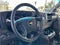 2012 Chevrolet Express Passenger LT EXTENDED VAN 15 PASSENGER DUAL A/C CLEAN