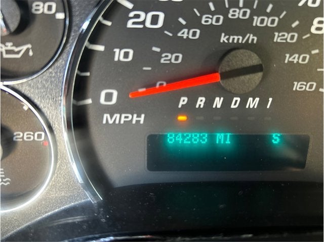 2012 Chevrolet Express Passenger LT EXTENDED VAN 15 PASSENGER DUAL A/C CLEAN