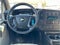 2012 Chevrolet Express Passenger LT EXTENDED VAN 15 PASSENGER DUAL A/C CLEAN