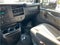 2012 Chevrolet Express Passenger LT EXTENDED VAN 15 PASSENGER DUAL A/C CLEAN
