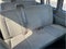 2012 Chevrolet Express Passenger LT EXTENDED VAN 15 PASSENGER DUAL A/C CLEAN