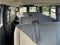 2012 Chevrolet Express Passenger LT EXTENDED VAN 15 PASSENGER DUAL A/C CLEAN