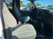 2012 Chevrolet Express Passenger LT EXTENDED VAN 15 PASSENGER DUAL A/C CLEAN