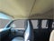 2012 Chevrolet Express Passenger LT EXTENDED VAN 15 PASSENGER DUAL A/C CLEAN