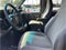 2012 Chevrolet Express Passenger LT EXTENDED VAN 15 PASSENGER DUAL A/C CLEAN