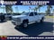 2019 Chevrolet Silverado 2500HD Work Truck LONG BED 4X4 1OWNER R