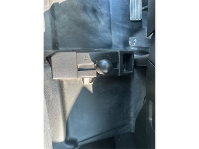 2019 Chevrolet Silverado 2500HD Work Truck LONG BED 4X4 1OWNER R