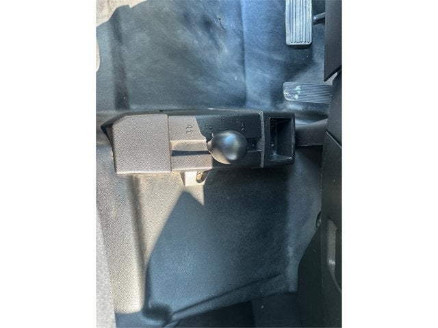 2019 Chevrolet Silverado 2500HD Work Truck LONG BED 4X4 1OWNER R