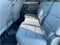 2019 Chevrolet Silverado 2500HD Work Truck LONG BED 4X4 1OWNER R