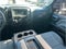 2019 Chevrolet Silverado 2500HD Work Truck LONG BED 4X4 1OWNER R