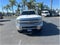 2019 Chevrolet Silverado 2500HD Work Truck LONG BED 4X4 1OWNER R