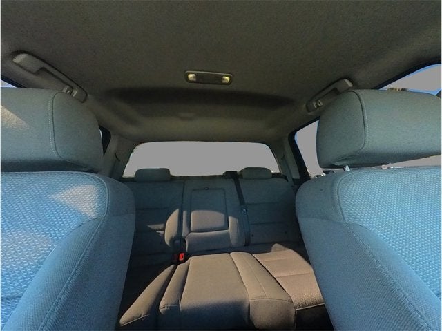 2019 Chevrolet Silverado 2500HD Work Truck LONG BED 4X4 1OWNER R