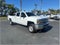 2019 Chevrolet Silverado 2500HD Work Truck LONG BED 4X4 1OWNER R