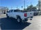 2019 Chevrolet Silverado 2500HD Work Truck LONG BED 4X4 1OWNER R