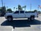 2019 Chevrolet Silverado 2500HD Work Truck LONG BED 4X4 1OWNER R