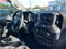 2022 Chevrolet Silverado 2500HD Work Truck