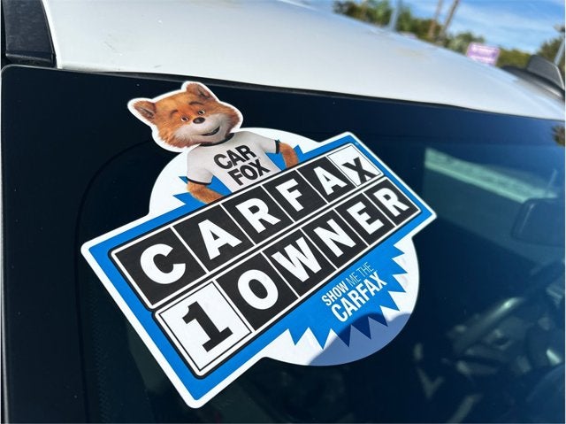 2022 Chevrolet Silverado 2500HD Work Truck