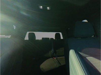 2022 Chevrolet Silverado 2500HD Work Truck