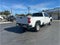 2022 Chevrolet Silverado 2500HD Work Truck