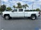 2017 Chevrolet Silverado 3500HD LTZ