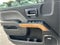 2017 Chevrolet Silverado 3500HD LTZ