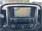 2017 Chevrolet Silverado 3500HD LTZ