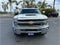 2017 Chevrolet Silverado 3500HD LTZ