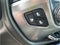 2017 Chevrolet Silverado 3500HD LTZ