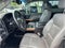 2017 Chevrolet Silverado 3500HD LTZ