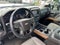 2017 Chevrolet Silverado 3500HD LTZ