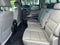 2017 Chevrolet Silverado 3500HD LTZ