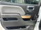 2017 Chevrolet Silverado 3500HD LTZ