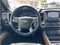2017 Chevrolet Silverado 3500HD LTZ