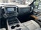 2017 Chevrolet Silverado 3500HD LTZ