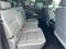 2017 Chevrolet Silverado 3500HD LTZ