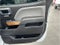 2017 Chevrolet Silverado 3500HD LTZ