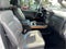 2017 Chevrolet Silverado 3500HD LTZ